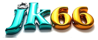 jk 66