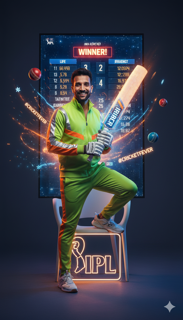 jk 66 এর প্রধান গেম স্ক্রিন